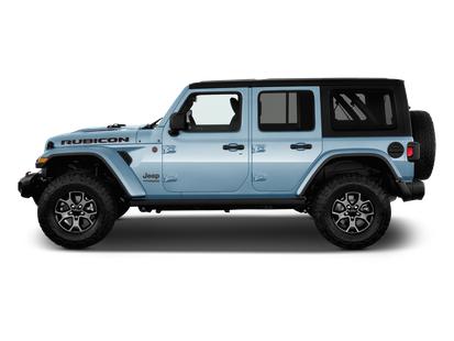 jeep wrangler unlimited 2022 1C4JJXFG3NW158139 image jeep wrangler unlimited 2022 1C4JJXFG3NW158139 image